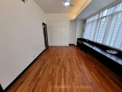 Orchard Scotts (D9), Condominium #481674441